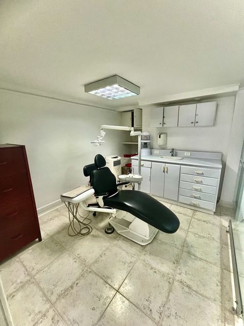 Casa de 7 alcobas en venta en Tequendama, Cali, 300 m² · foto 7 de 24