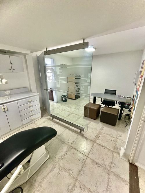 Casa de 7 alcobas en venta en Tequendama, Cali, 300 m² · foto 8 de 24