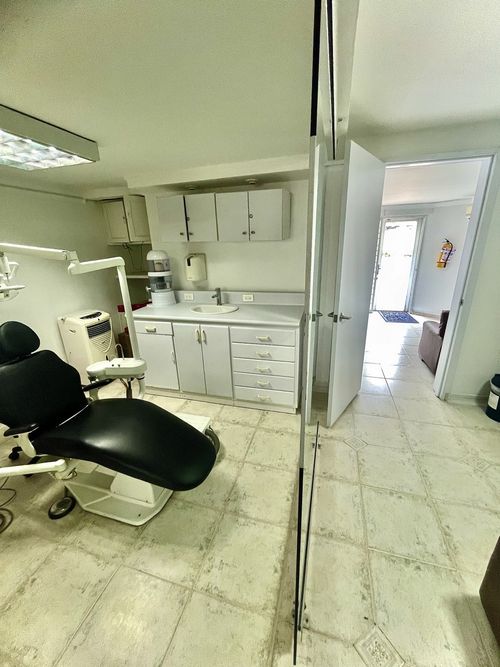 Casa de 7 alcobas en venta en Tequendama, Cali, 300 m² · foto 9 de 24