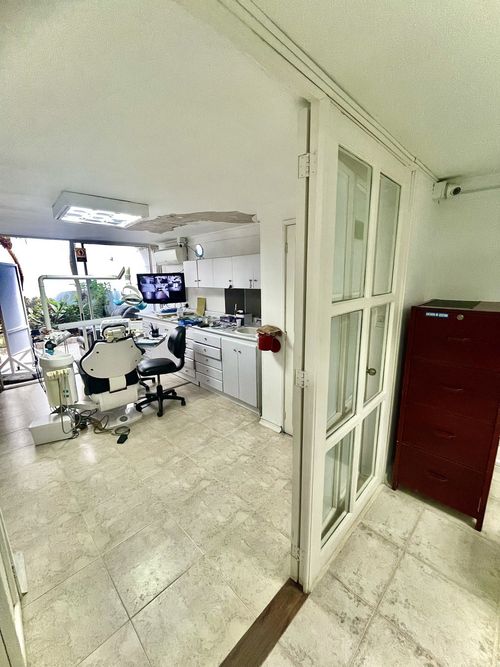 Casa de 7 alcobas en venta en Tequendama, Cali, 300 m² · foto 10 de 24