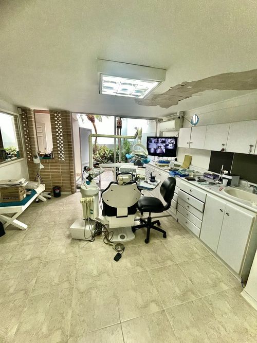Casa de 7 alcobas en venta en Tequendama, Cali, 300 m² · foto 11 de 24