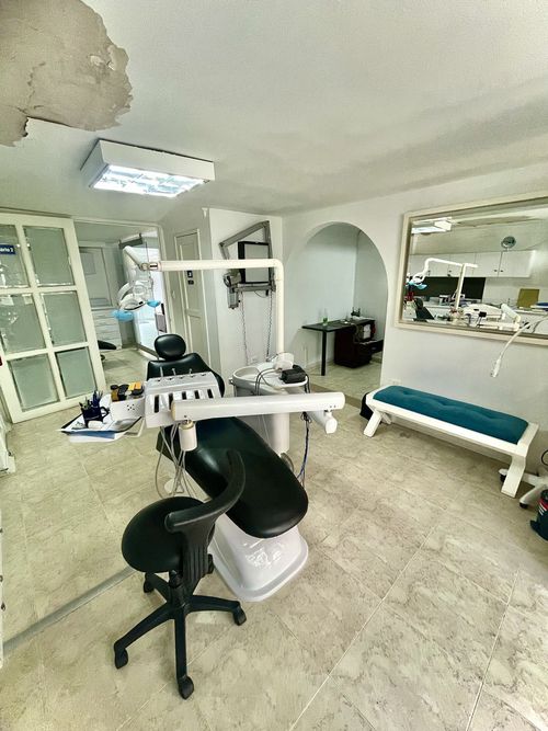 Casa de 7 alcobas en venta en Tequendama, Cali, 300 m² · foto 12 de 24