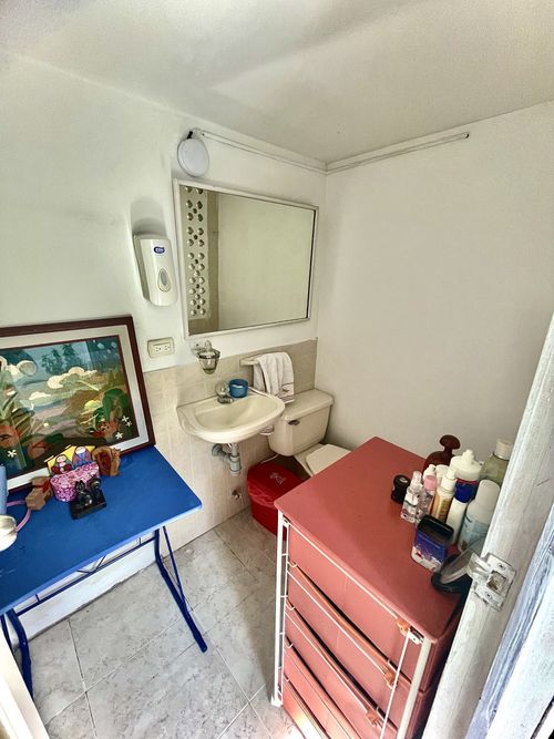 Casa de 7 alcobas en venta en Tequendama, Cali, 300 m² · foto 13 de 24