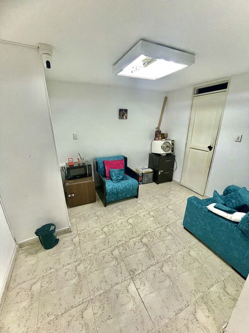 Casa de 7 alcobas en venta en Tequendama, Cali, 300 m² · foto 14 de 24