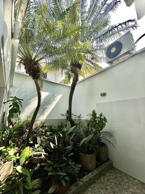 Casa de 7 alcobas en venta en Tequendama, Cali, 300 m² · foto 15 de 24