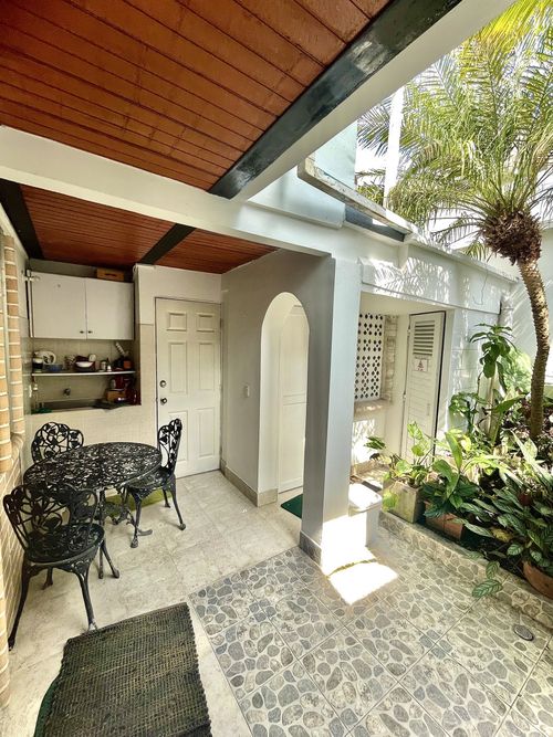 Casa de 7 alcobas en venta en Tequendama, Cali, 300 m² · foto 16 de 24