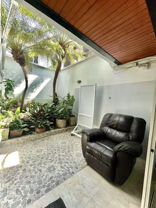 Casa de 7 alcobas en venta en Tequendama, Cali, 300 m² · foto 17 de 24