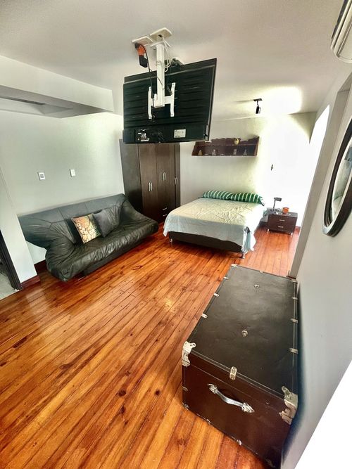 Casa de 7 alcobas en venta en Tequendama, Cali, 300 m² · foto 19 de 24