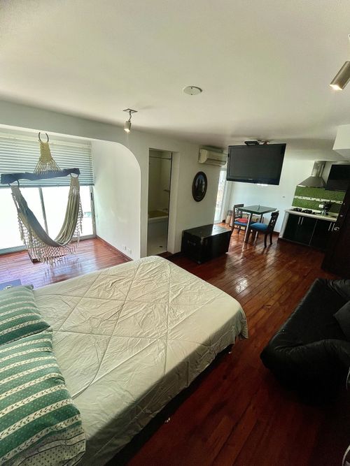 Casa de 7 alcobas en venta en Tequendama, Cali, 300 m² · foto 20 de 24