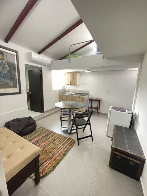 Casa de 7 alcobas en venta en Tequendama, Cali, 300 m² · foto 21 de 24