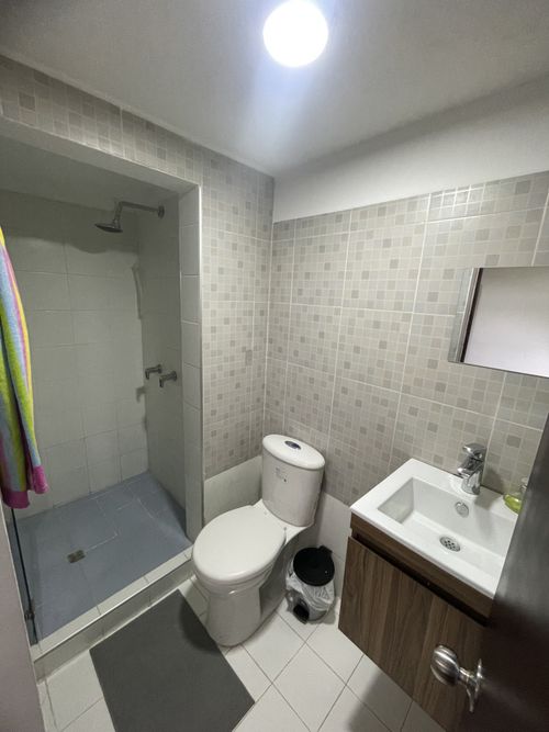 Casa de 7 alcobas en venta en Tequendama, Cali, 300 m² · foto 22 de 24