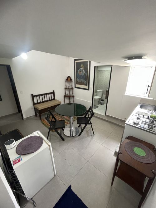 Casa de 7 alcobas en venta en Tequendama, Cali, 300 m² · foto 23 de 24