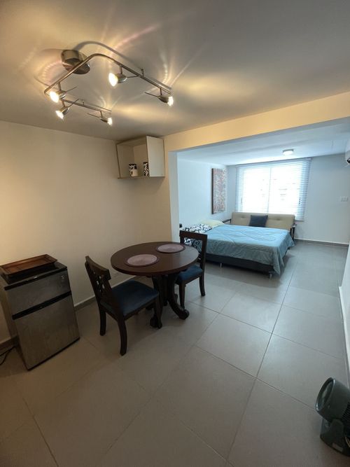 Casa de 7 alcobas en venta en Tequendama, Cali, 300 m² · foto 24 de 24