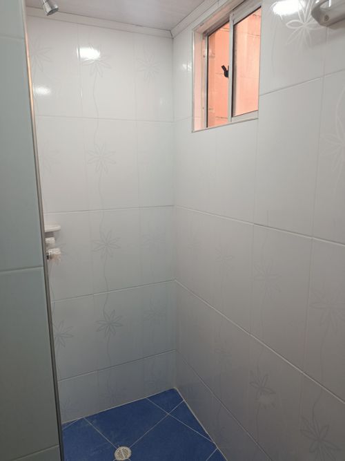 Apartamento de 3 alcobas en venta en Conjunto Residencial Zaragoza, Madrid, 53 m² · foto 7 de 12