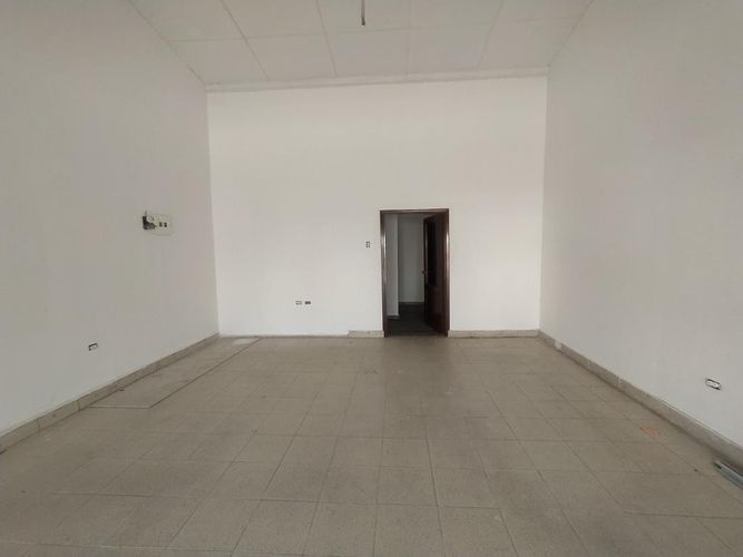 Local en arriendo en Los Andes, Barranquilla, 50 m² · foto 4 de 12