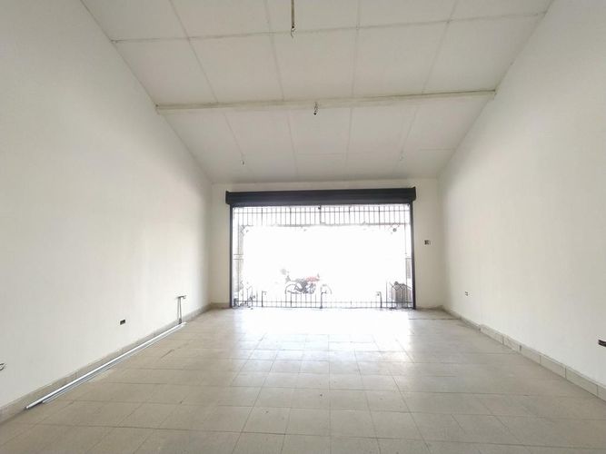Local en arriendo en Los Andes, Barranquilla, 50 m² · foto 5 de 12