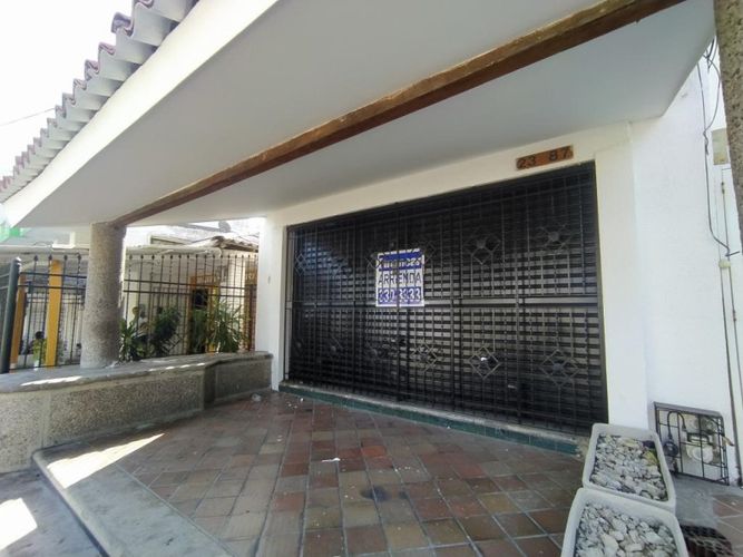 Local en arriendo en Los Andes, Barranquilla, 50 m² · foto 7 de 12