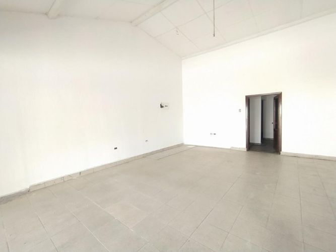 Local en arriendo en Los Andes, Barranquilla, 50 m² · foto 9 de 12