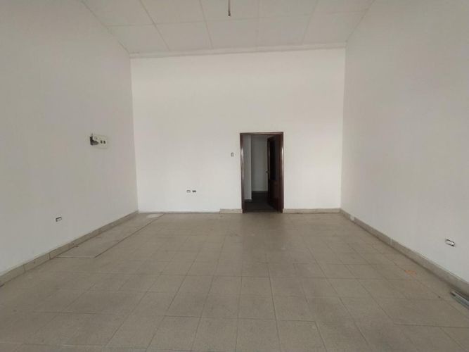 Local en arriendo en Los Andes, Barranquilla, 50 m² · foto 10 de 12