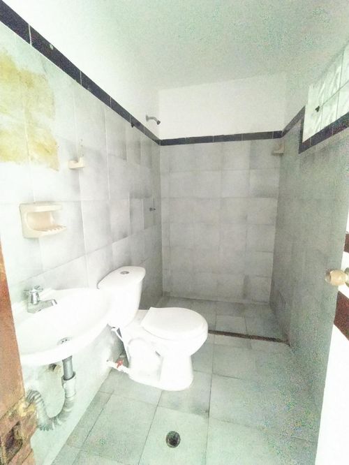 Local en arriendo en Los Andes, Barranquilla, 50 m² · foto 12 de 12