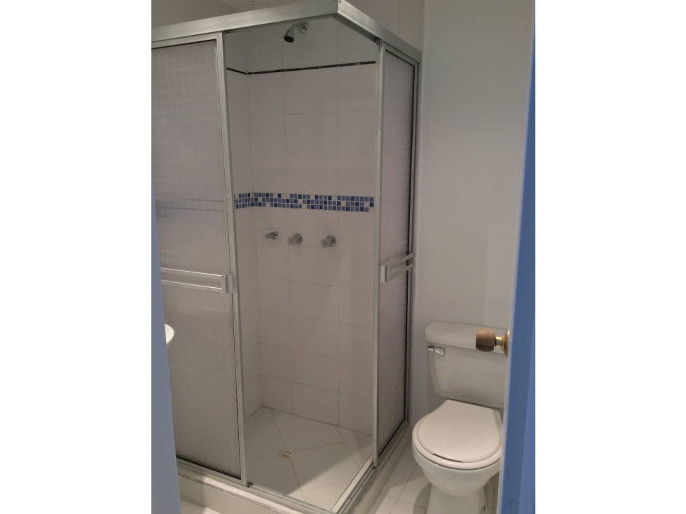 Apartamento en venta en Américas Central, Bogotá · foto 8 de 11
