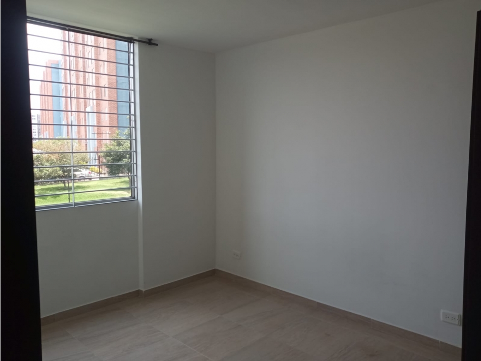 Apartamento en venta en Américas Central, Bogotá · foto 10 de 11
