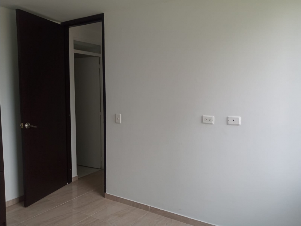 Apartamento en venta en Américas Central, Bogotá · foto 11 de 11