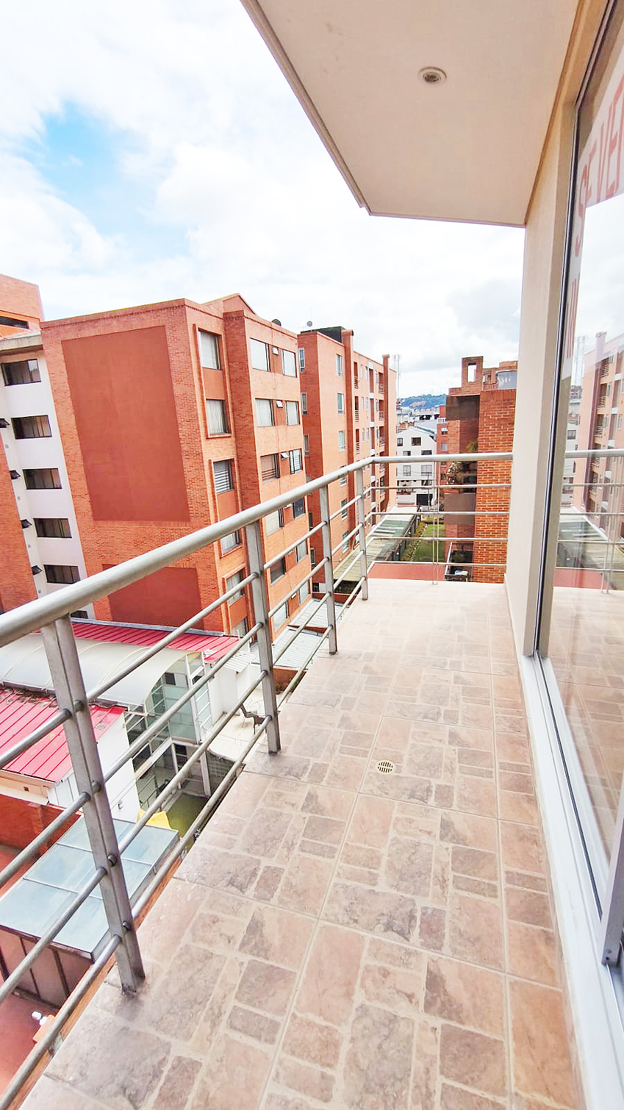 Apartamento en venta en Cedritos, Bogotá · foto 9 de 21