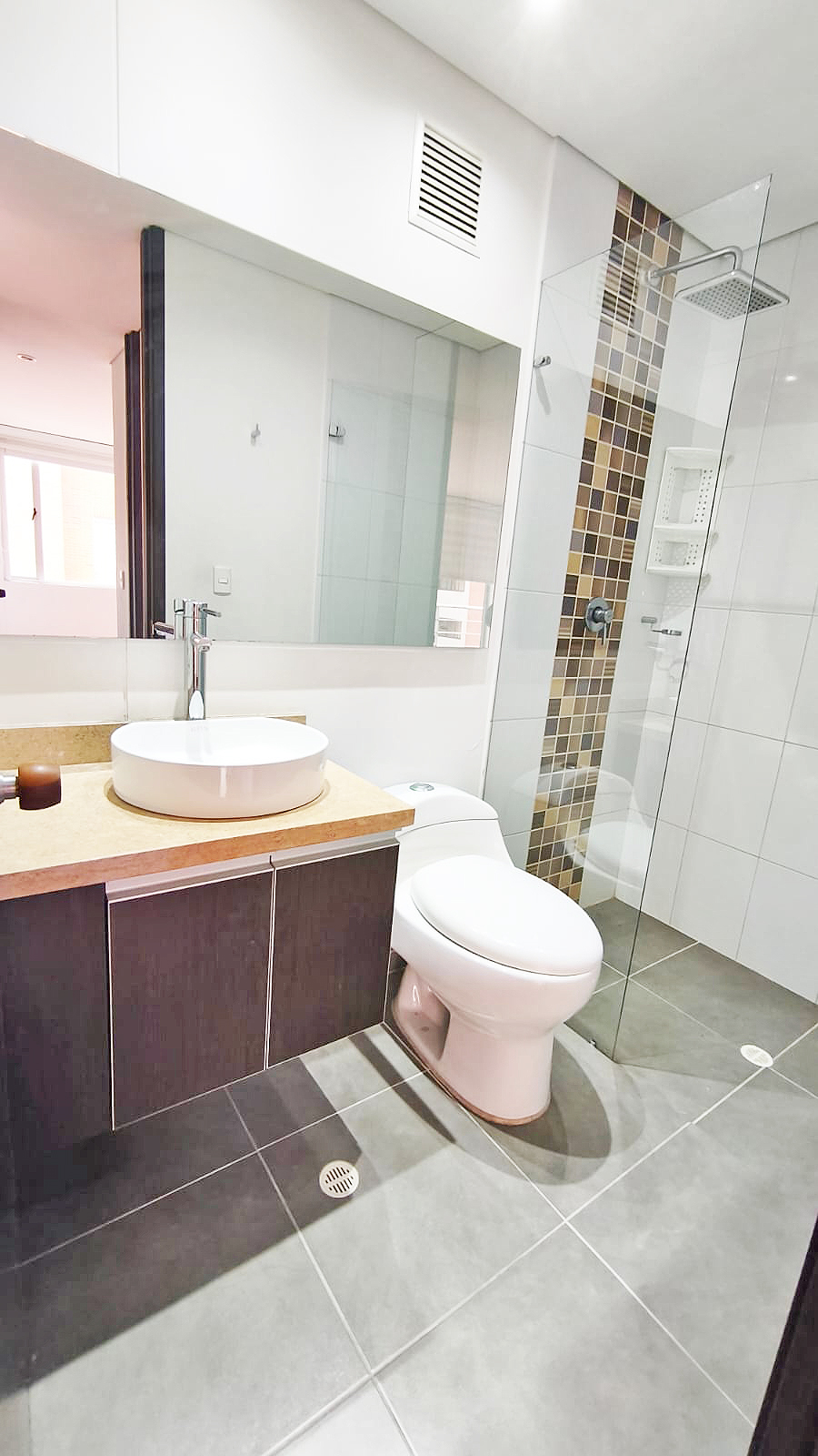 Apartamento en venta en Cedritos, Bogotá · foto 11 de 21