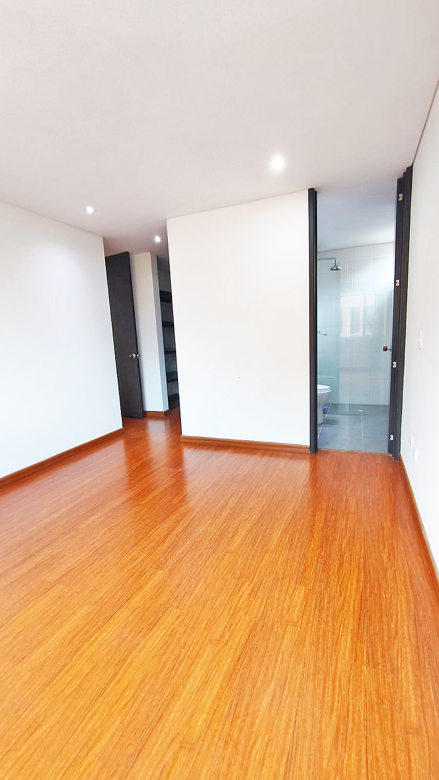 Apartamento en venta en Cedritos, Bogotá · foto 12 de 21