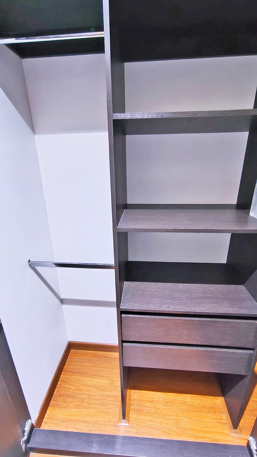 Apartamento en venta en Cedritos, Bogotá · foto 13 de 21
