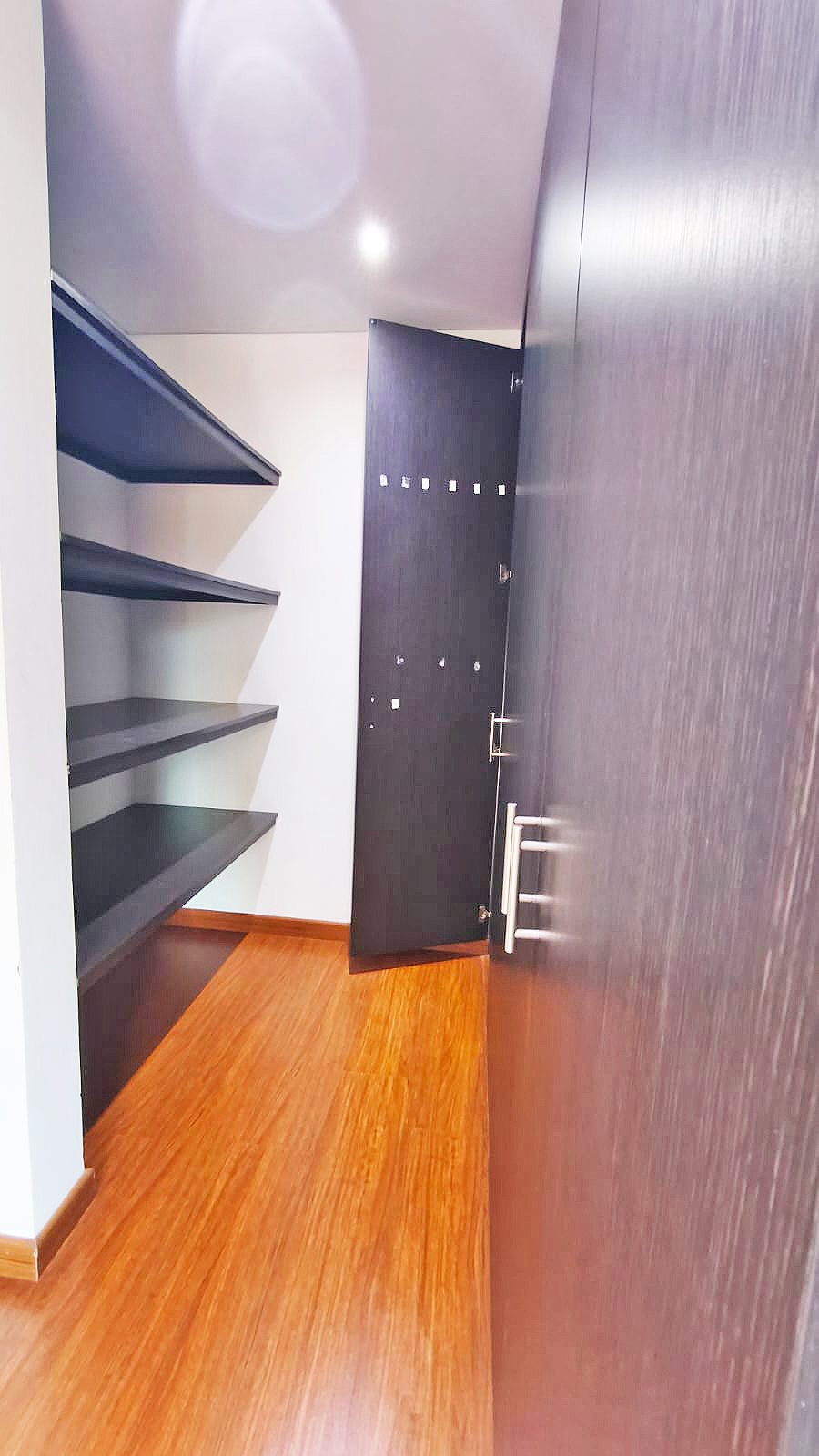 Apartamento en venta en Cedritos, Bogotá · foto 14 de 21