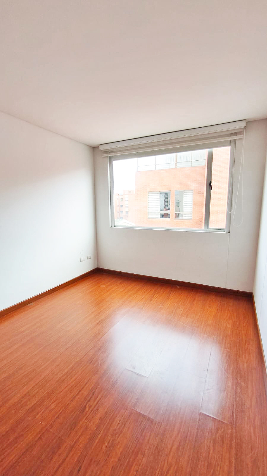 Apartamento en venta en Cedritos, Bogotá · foto 16 de 21