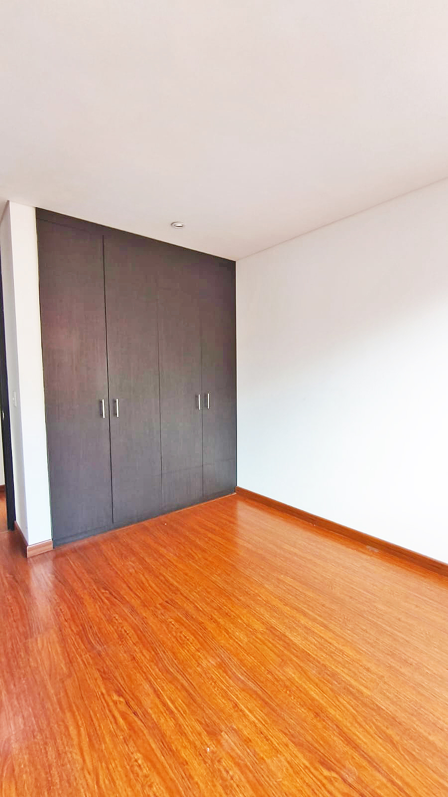 Apartamento en venta en Cedritos, Bogotá · foto 17 de 21