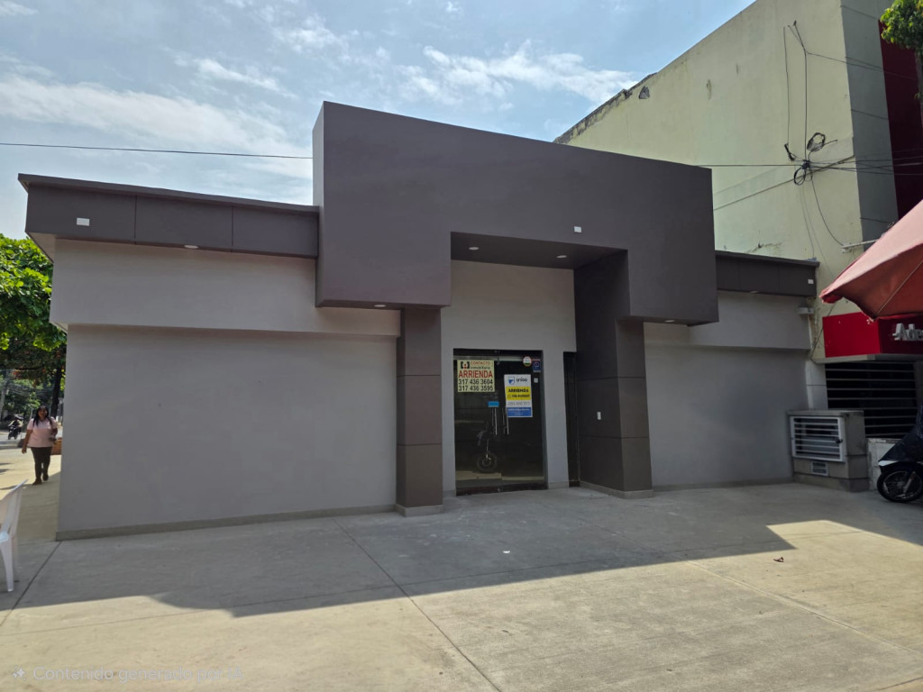 House for rent in Urbanizacion la flora, Cali