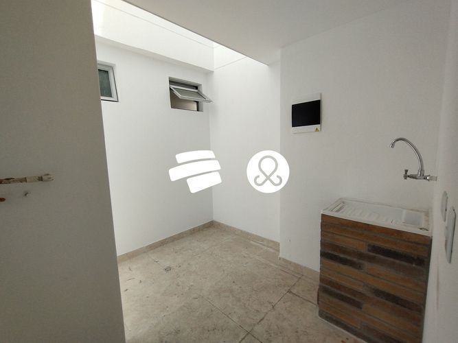Apartamento de 3 alcobas en venta en La Ceja, 93 m² · foto 3 de 14