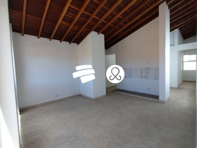 Apartamento de 3 alcobas en venta en La Ceja, 93 m² · foto 5 de 14
