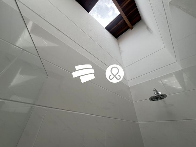 Apartamento de 3 alcobas en venta en La Ceja, 93 m² · foto 6 de 14