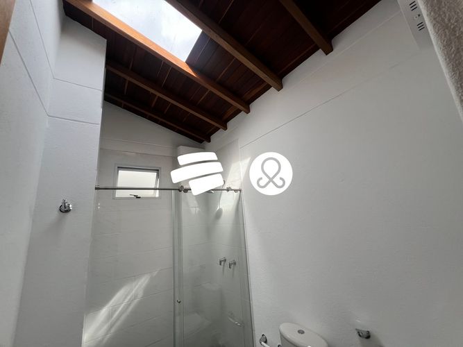 Apartamento de 3 alcobas en venta en La Ceja, 93 m² · foto 8 de 14