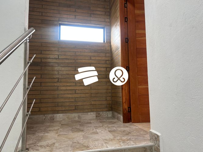 Apartamento de 3 alcobas en venta en La Ceja, 93 m² · foto 9 de 14