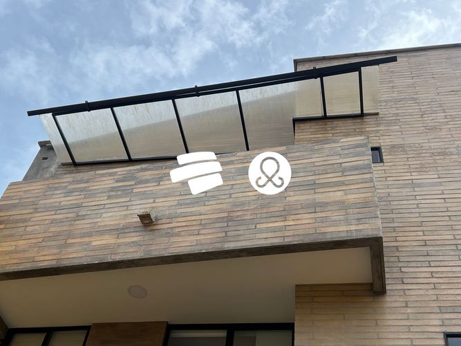 Apartamento de 3 alcobas en venta en La Ceja, 93 m² · foto 10 de 14