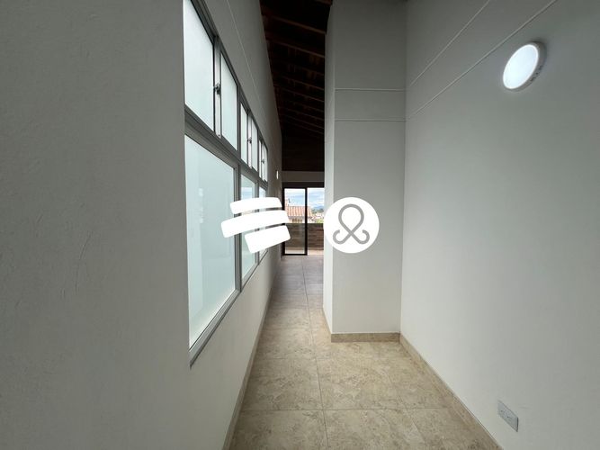 Apartamento de 3 alcobas en venta en La Ceja, 93 m² · foto 13 de 14