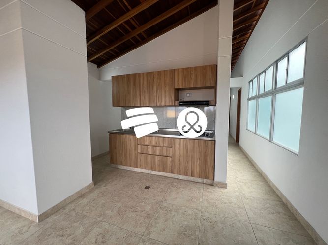 Apartamento de 3 alcobas en venta en La Ceja, 93 m² · foto 14 de 14