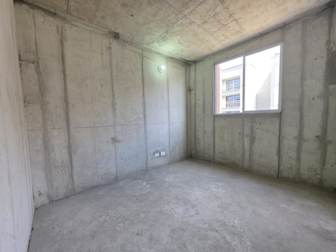 Apartamento de 2 alcobas en venta en Ciudad Melendez, Cali, 51 m² · foto 8 de 18