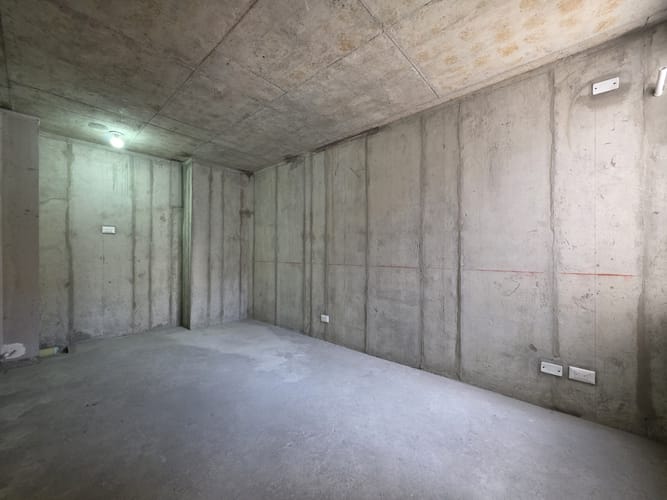 Apartamento de 2 alcobas en venta en Ciudad Melendez, Cali, 51 m² · foto 10 de 18