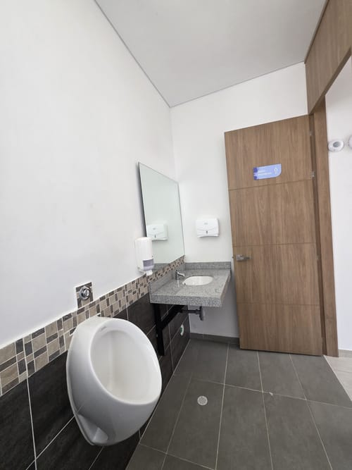 Apartamento de 2 alcobas en venta en Ciudad Melendez, Cali, 51 m² · foto 15 de 18