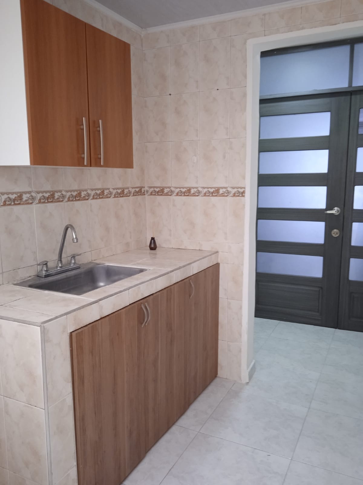 Casa en venta en San Rafael, Bogotá · foto 18 de 22