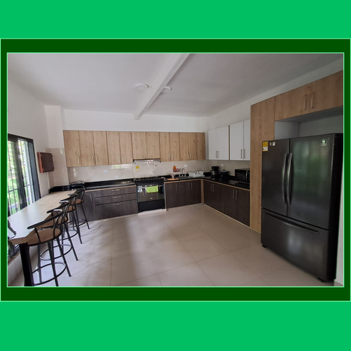 Casa de 4 alcobas en venta en Ayacucho - La Buitrera, Palmira · foto 6 de 10