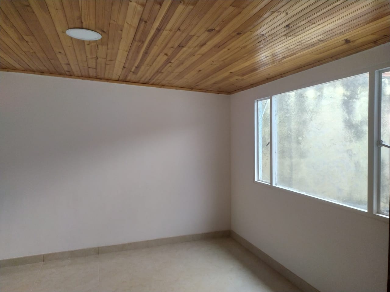 Casa en venta en San Rafael, Bogotá · foto 22 de 22