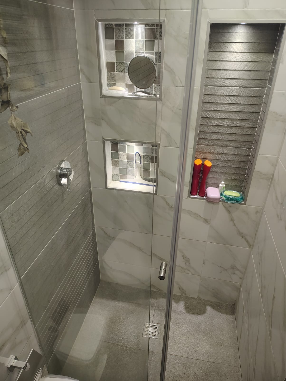 Apartamento en venta en Fontibon, Bogotá · foto 13 de 24